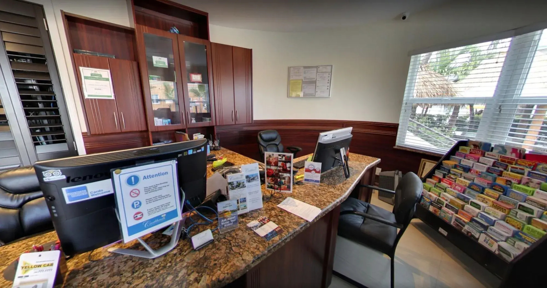 Photo - Caribbean Resort by the Ocean