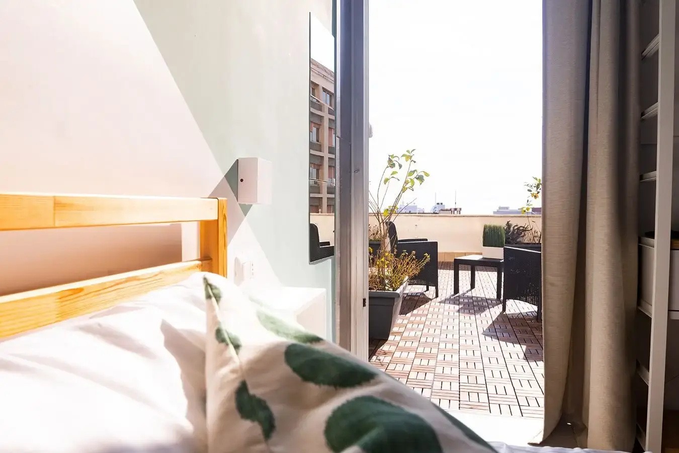 Foto - P.C. Boutique H. Napoli Centro by ClaPa Group Dislocated Hospitality