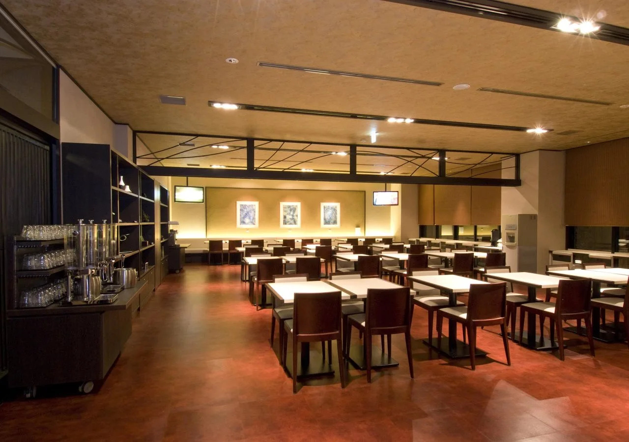 Photo - Dormy Inn Premium Kyoto Ekimae Natural Hot Spring