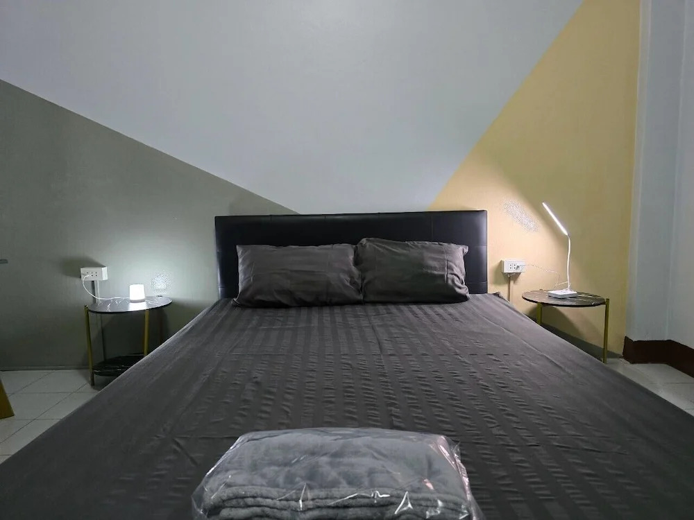 Foto - SRINN House, Bangkok