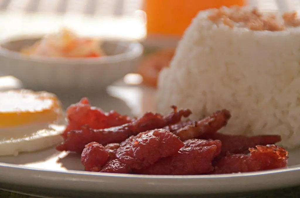 Photo - Diamond Water Edge Resort