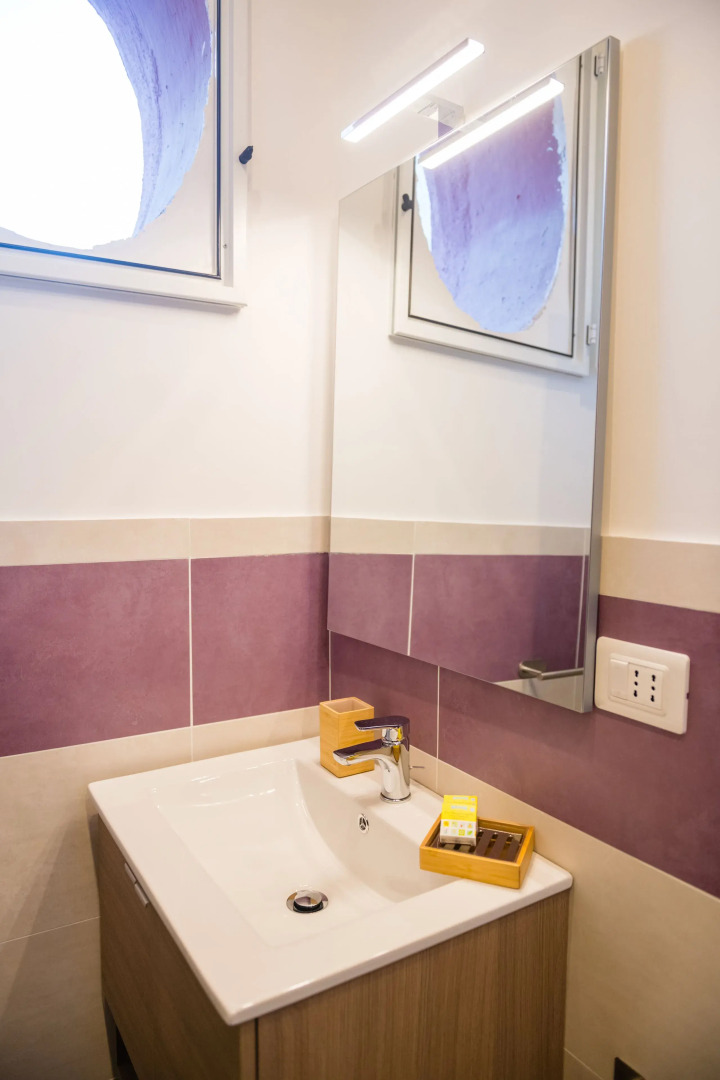 Foto - Le Porte di Partenope