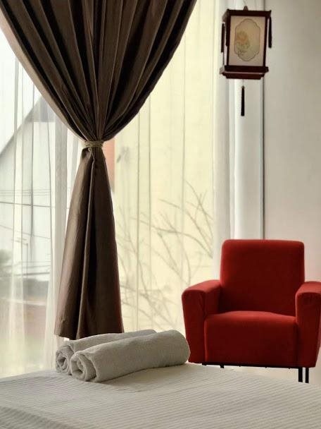 RM Hotel