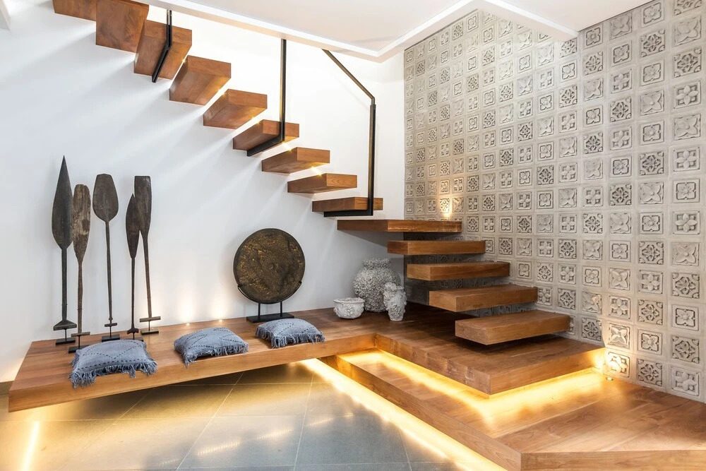 Photo - Villa Castil di Udara by Villa Finder