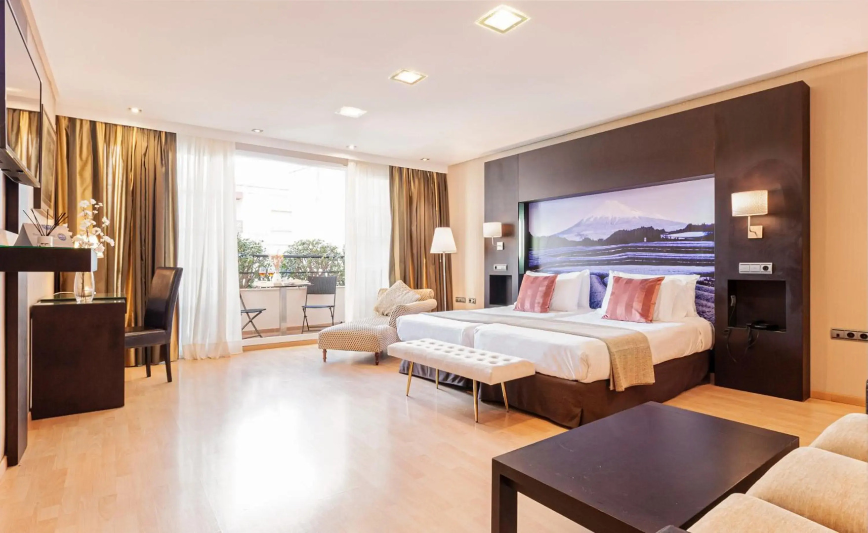 Photo - Oh Nice Ulises Ceuta