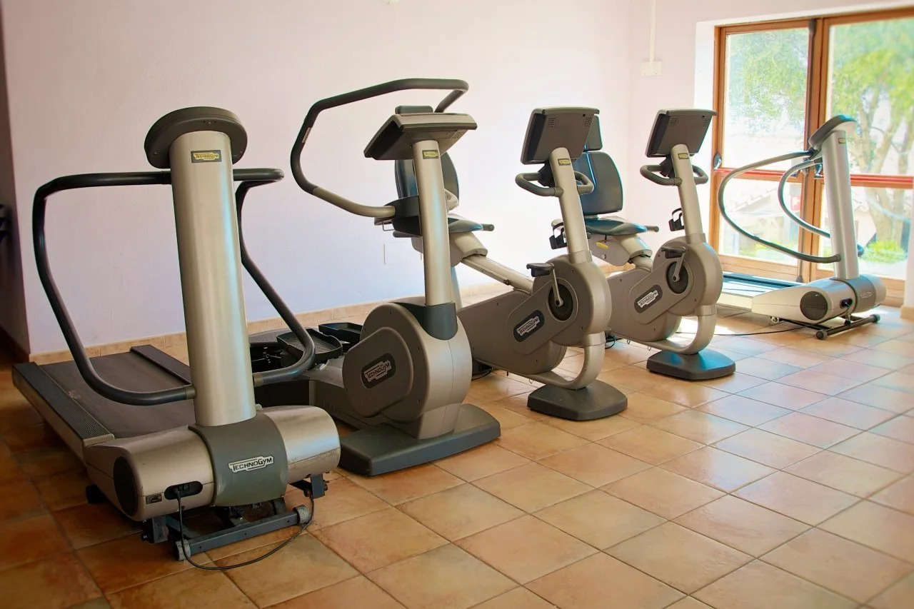 Foto - Club Esse Cala Gonone