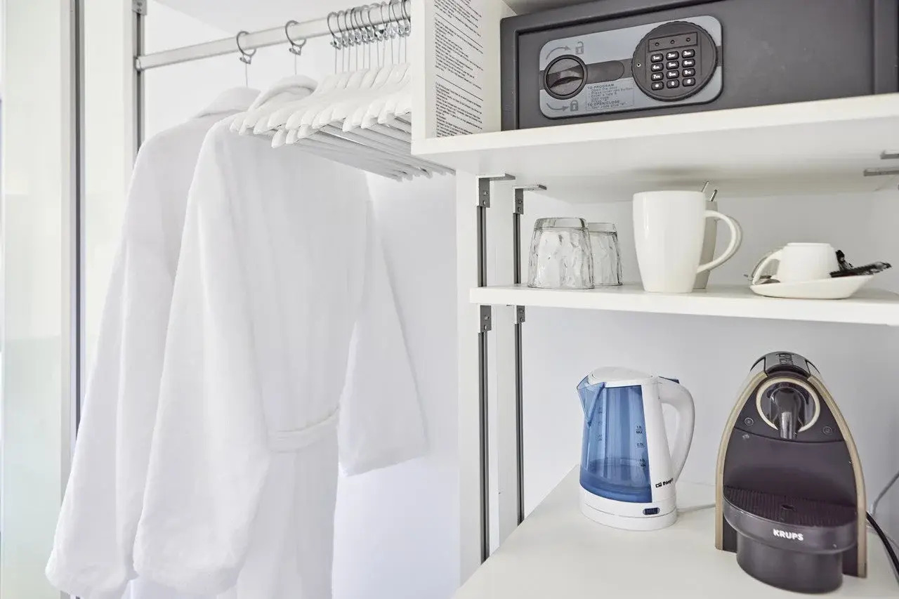 Photo - Hotel Astoria Playa Adults Only 4* Sup