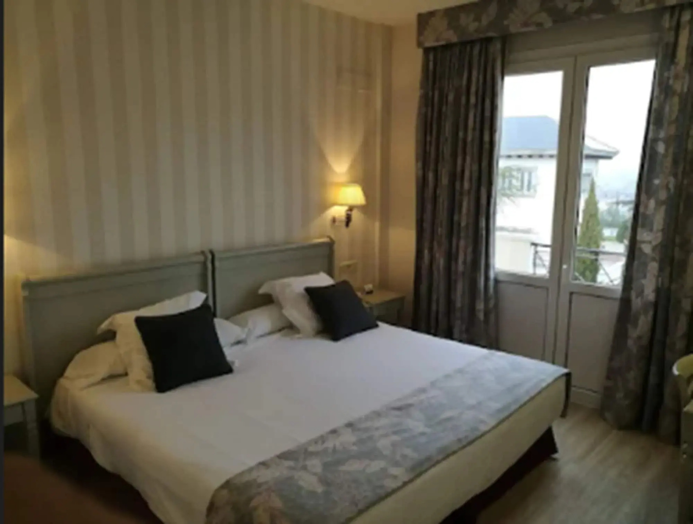Photo - Hotel Pax Torrelodones