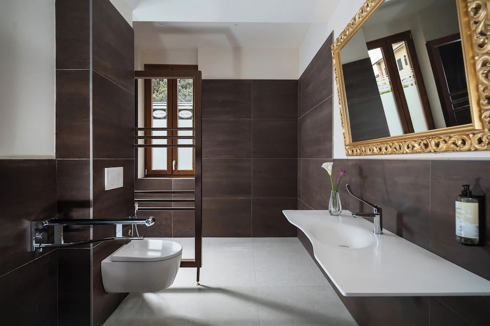 Foto - Hotel Parma e Oriente Wellness & Spa