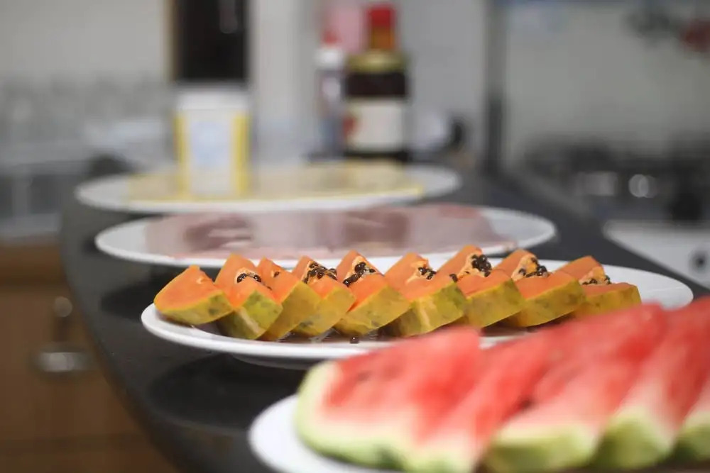 Foto - Sonho de Iracema Hostel Boutique