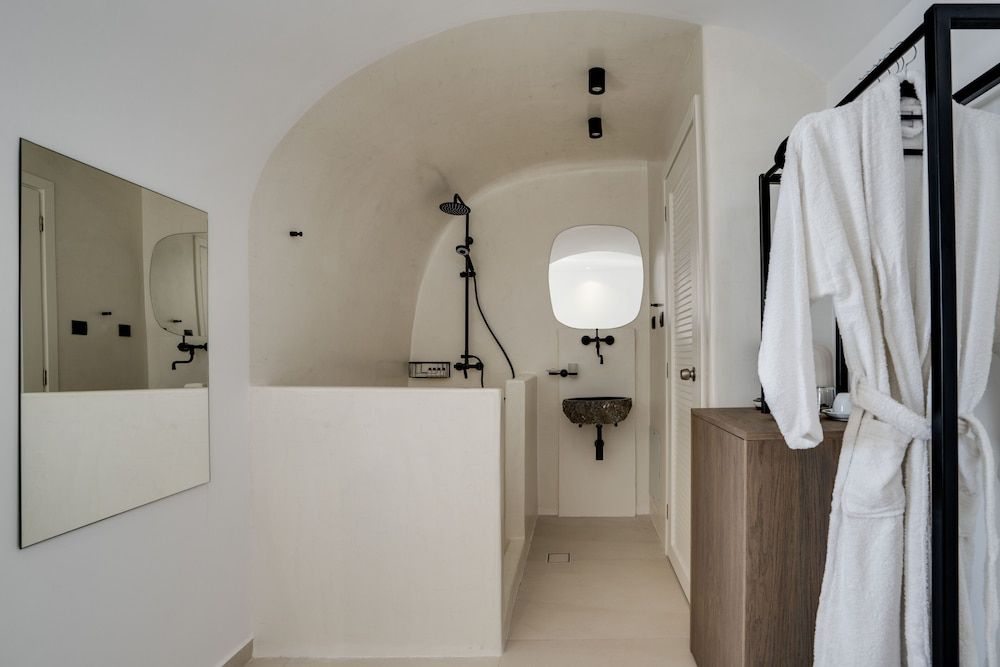 Photo - Imera Vista Suites