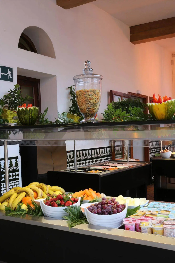 Foto - Ona Beverly Hills Suites