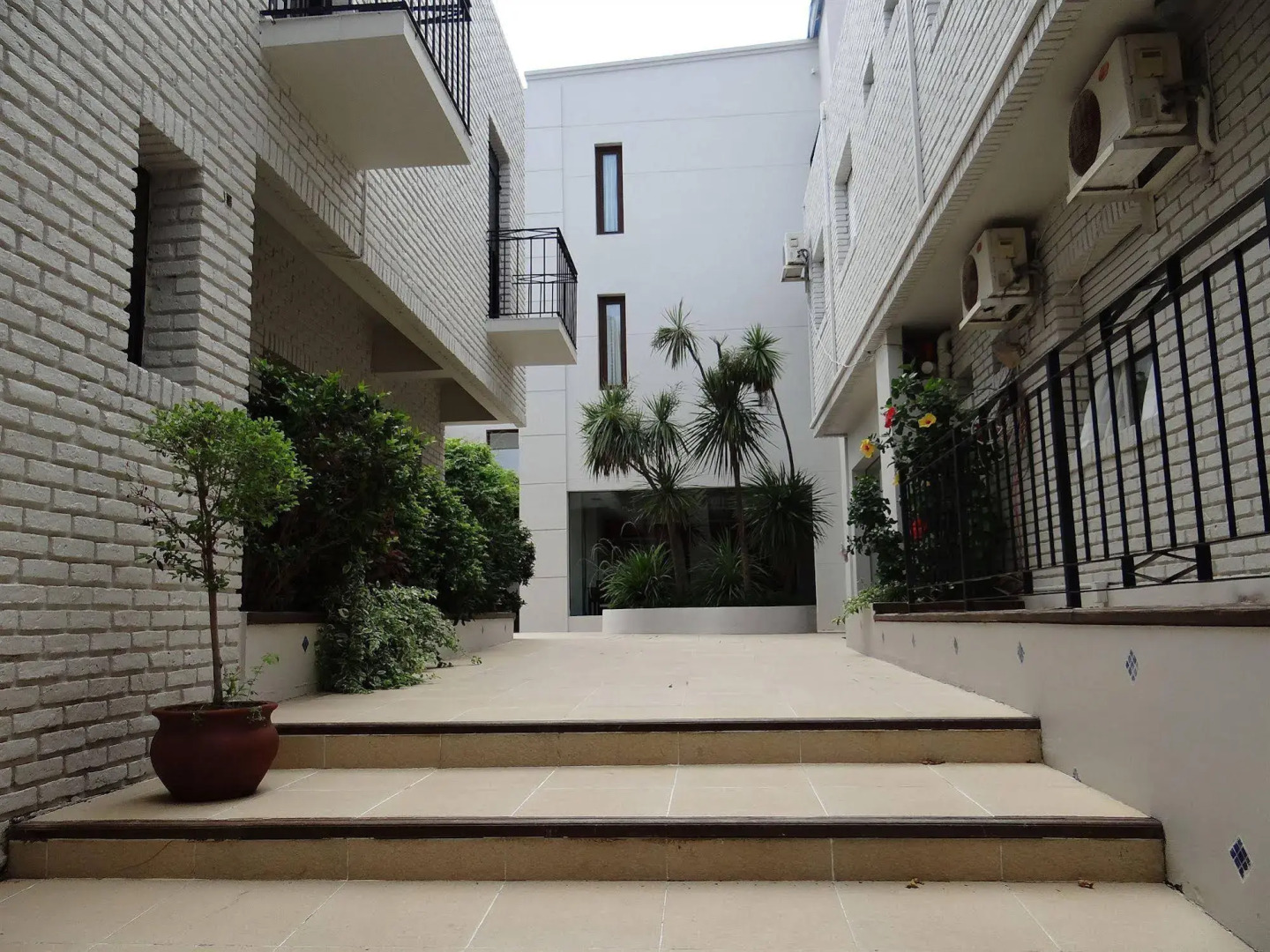 Photo - Hotel Italiano