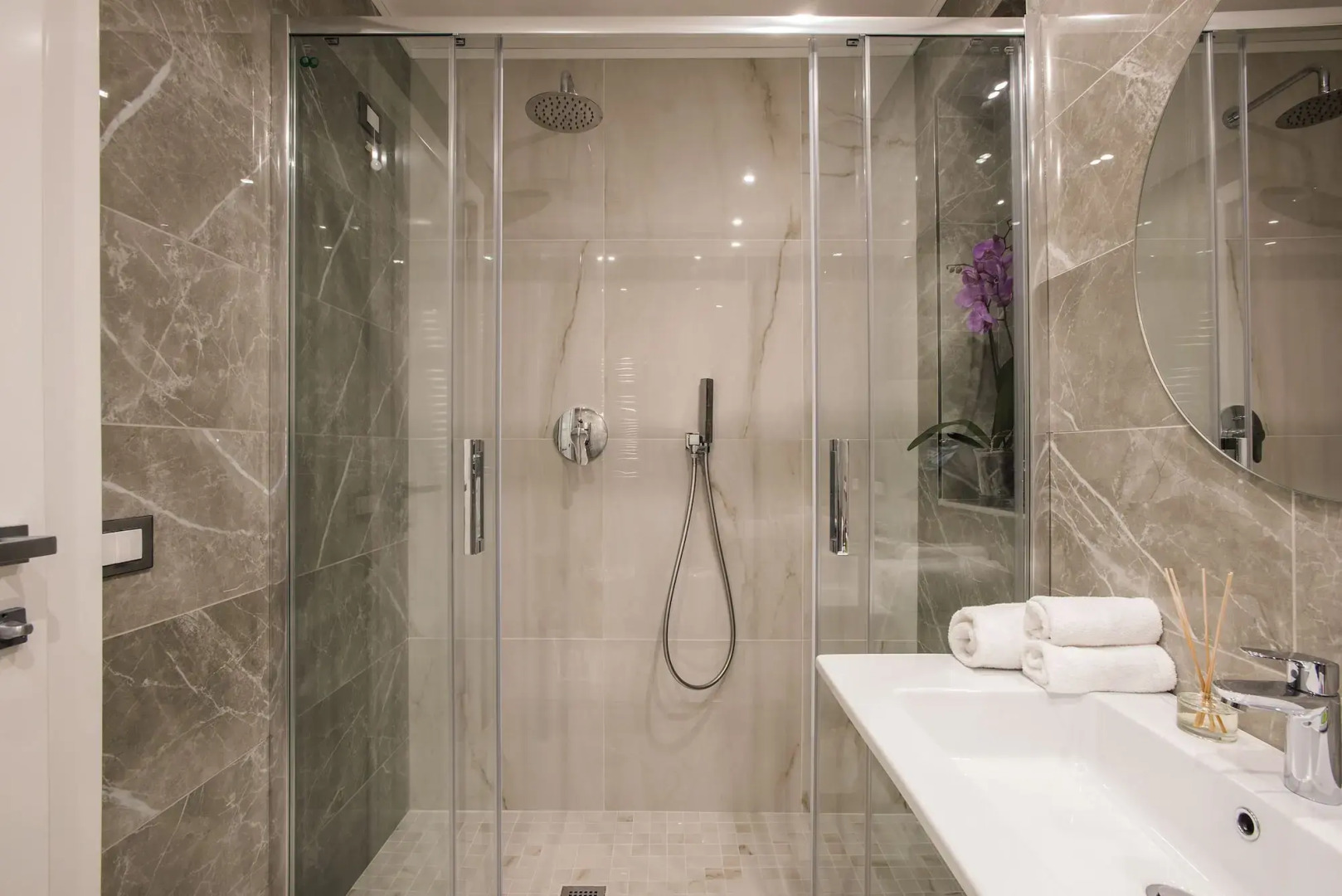 Foto - Residenza Venti Settembre