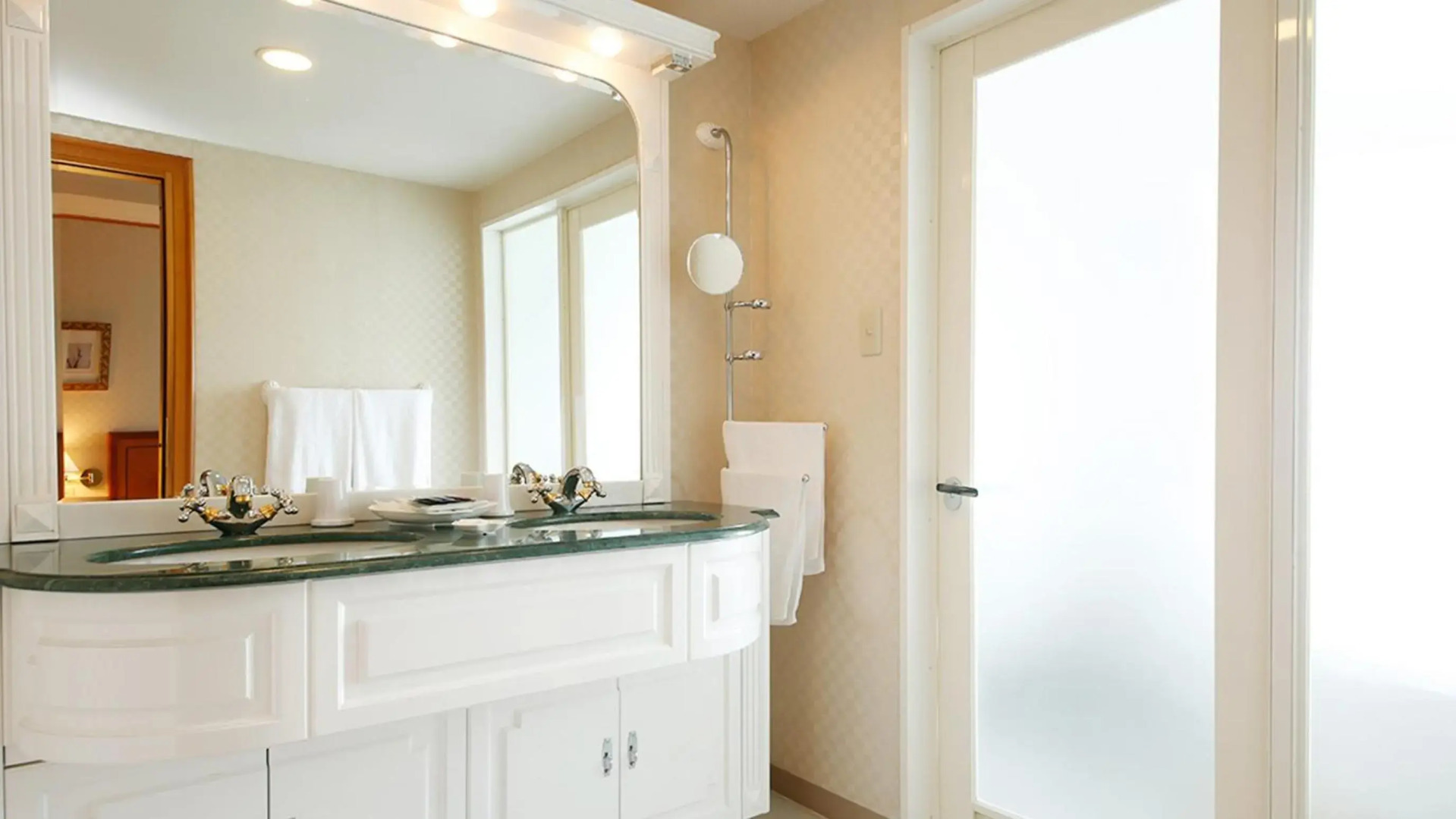 Foto - Hotel BELLMARE