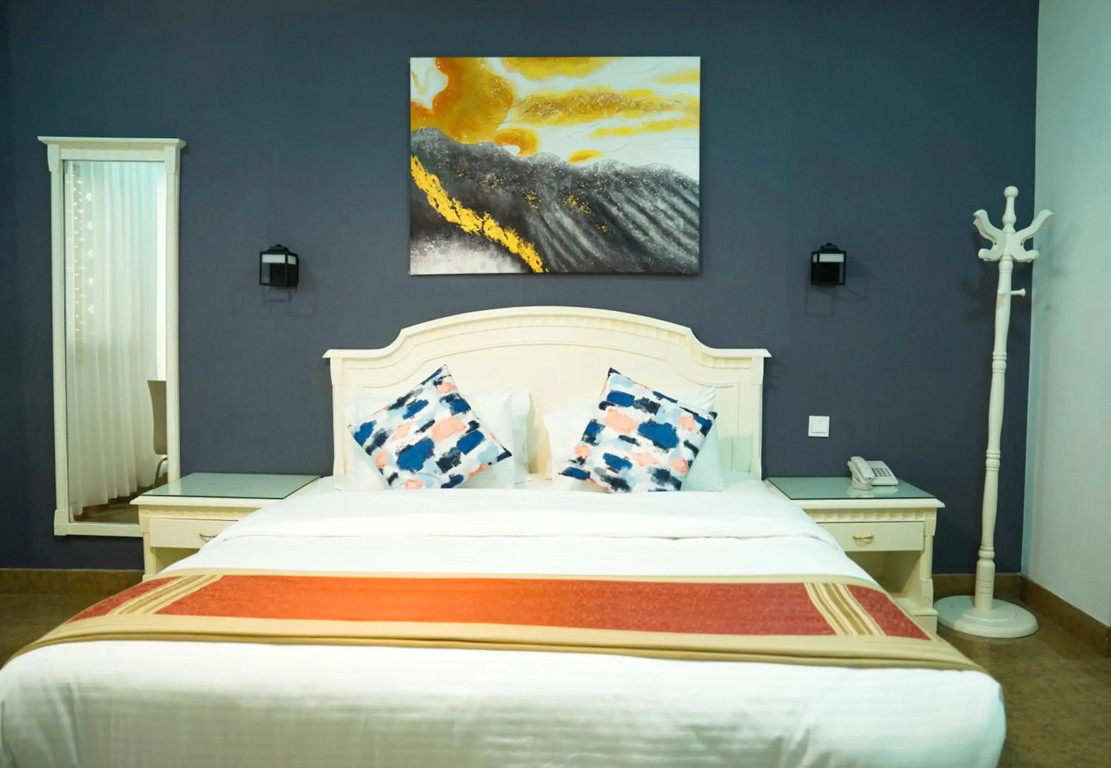 Photo - Safeer International Hotel By Brothers International