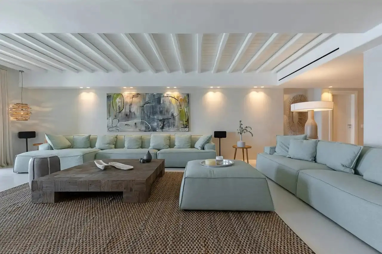 Foto - Villa Casa Spilia