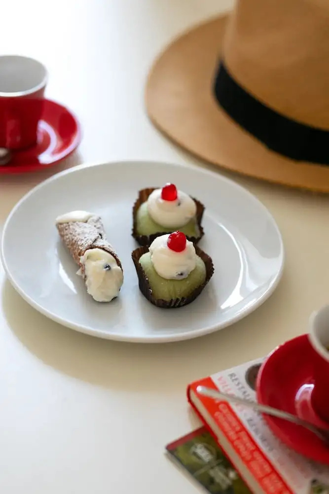 Photo - Palazzo Sovrana Serviced Luxury Apartments