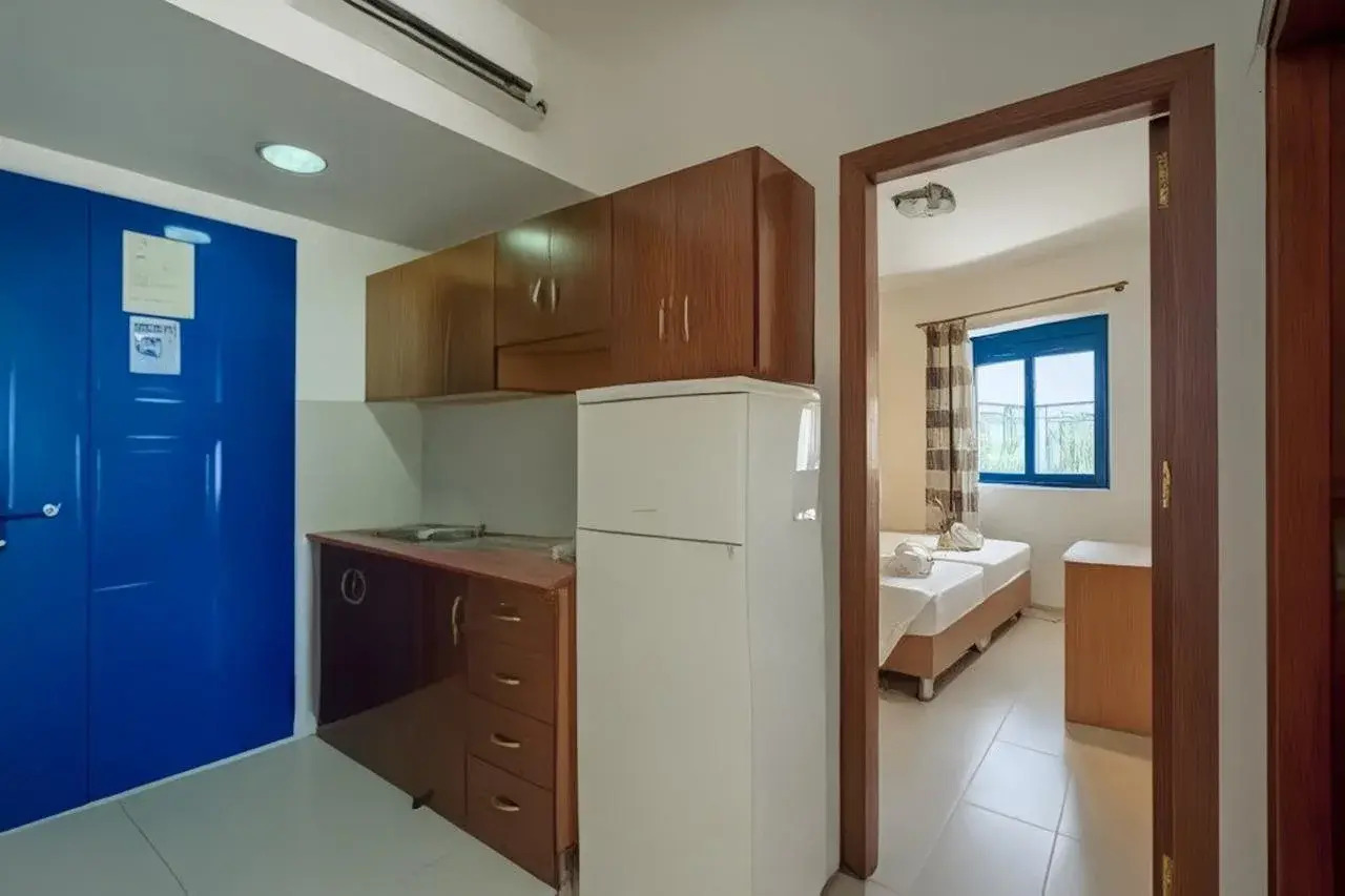 Photo - Raffaello Beach