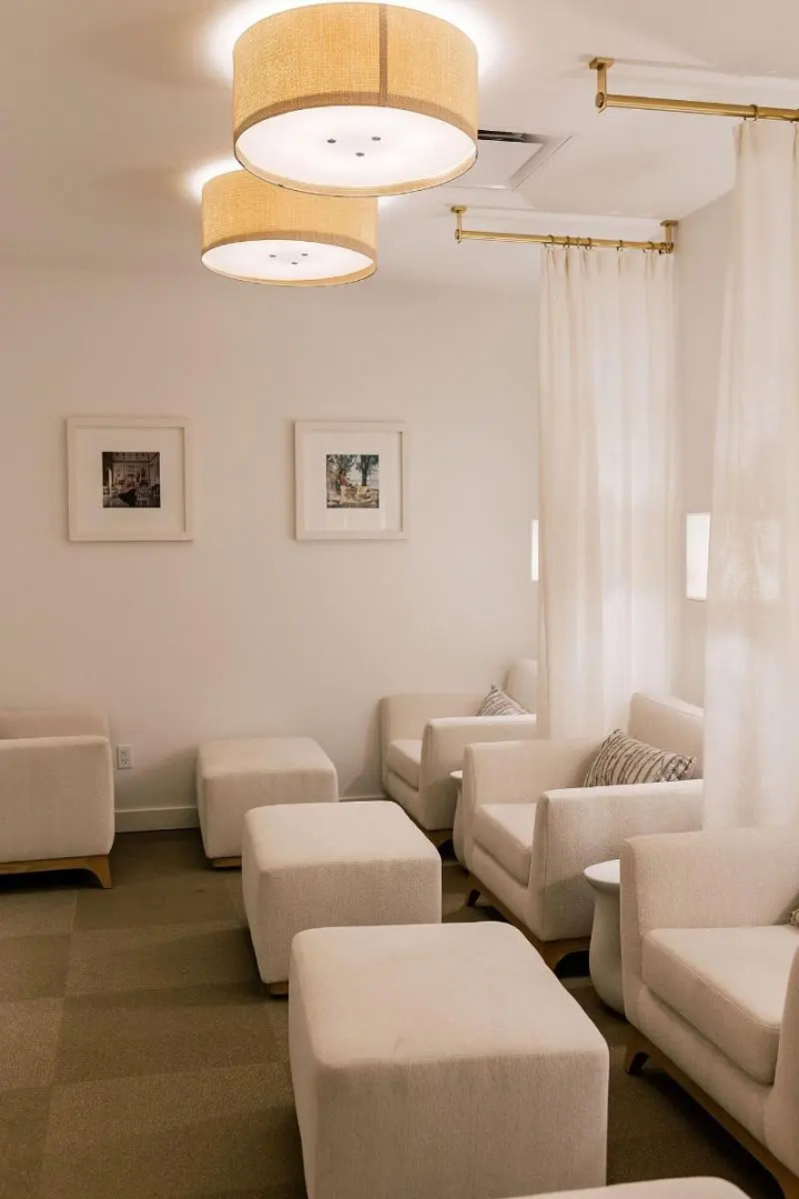 Foto - Sheraton Carlsbad Resort & Spa