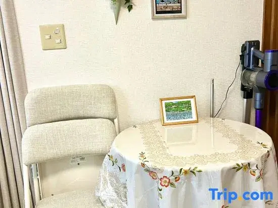 Photo - Sakura Bloom Separate House