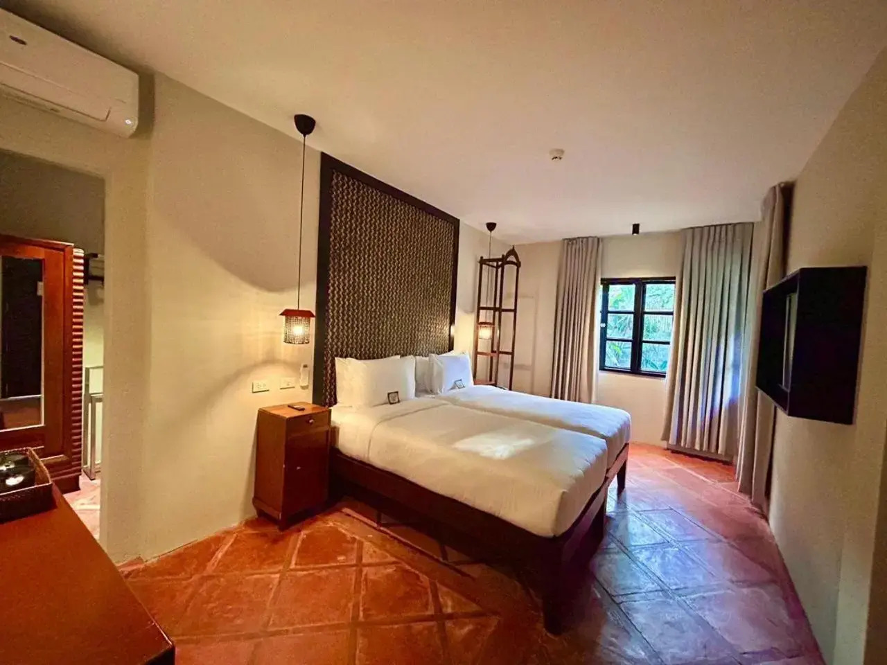 Foto - The Henry Resort Boracay