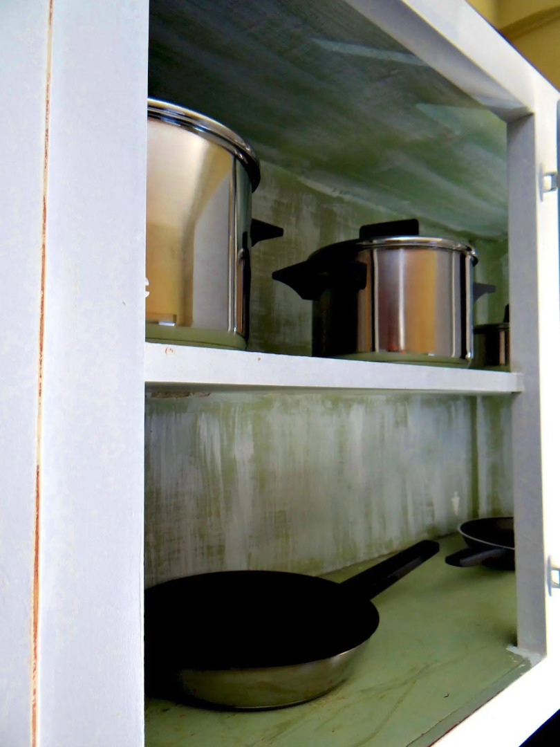 Foto - DOME Alvares Cabral