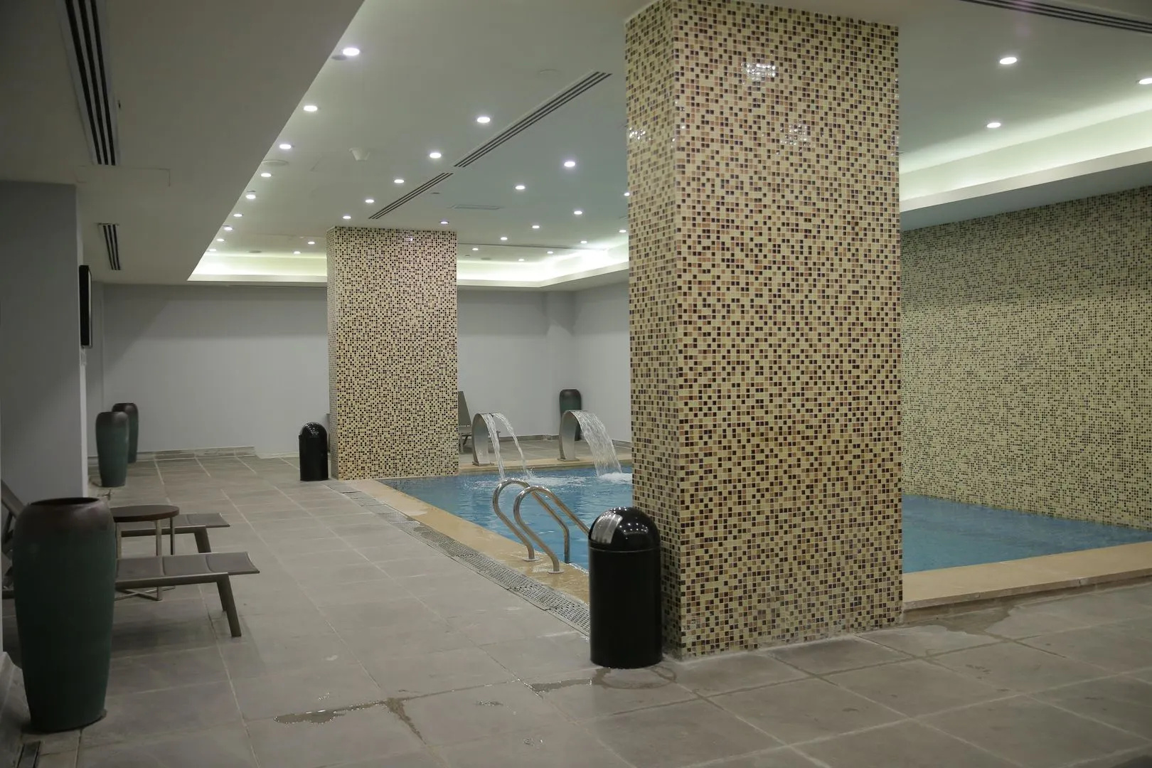 Photo - Triumph Luxury Hotel