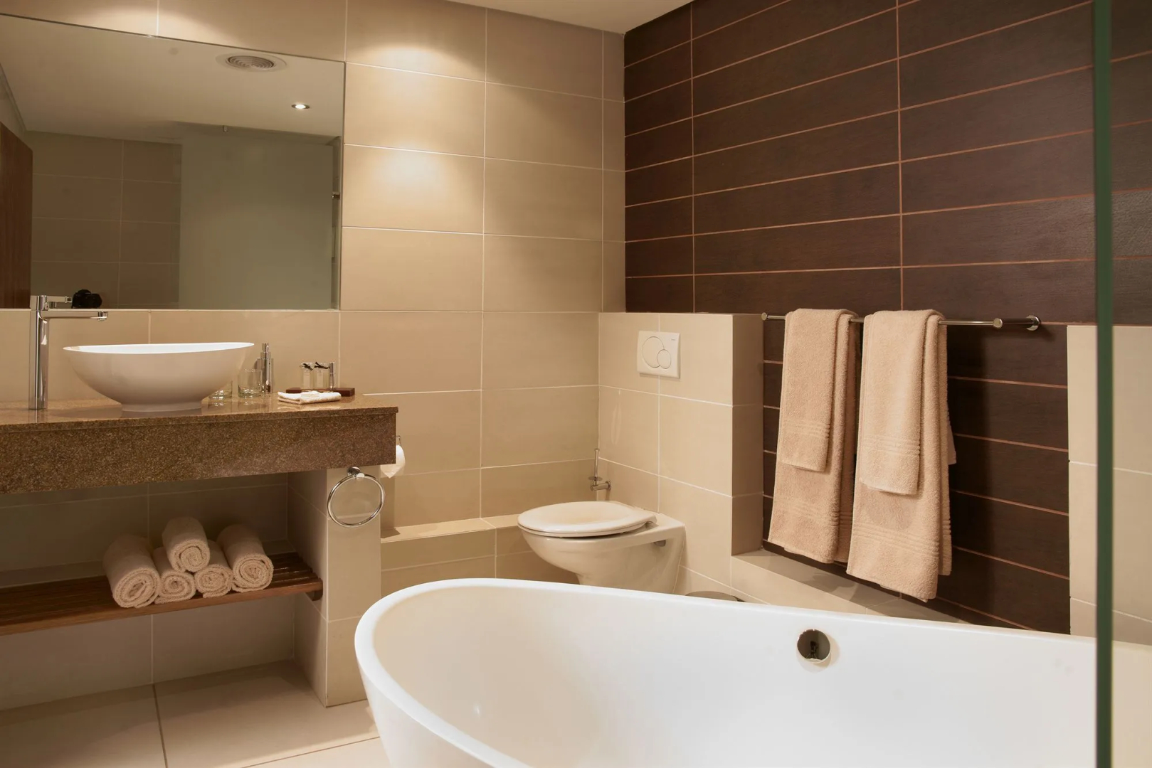 Photo - Apollo Hotel