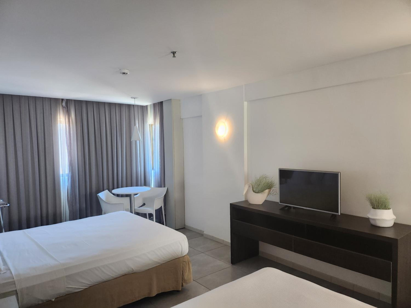 Photo - Ritz Suites Grand Hotel Boutique