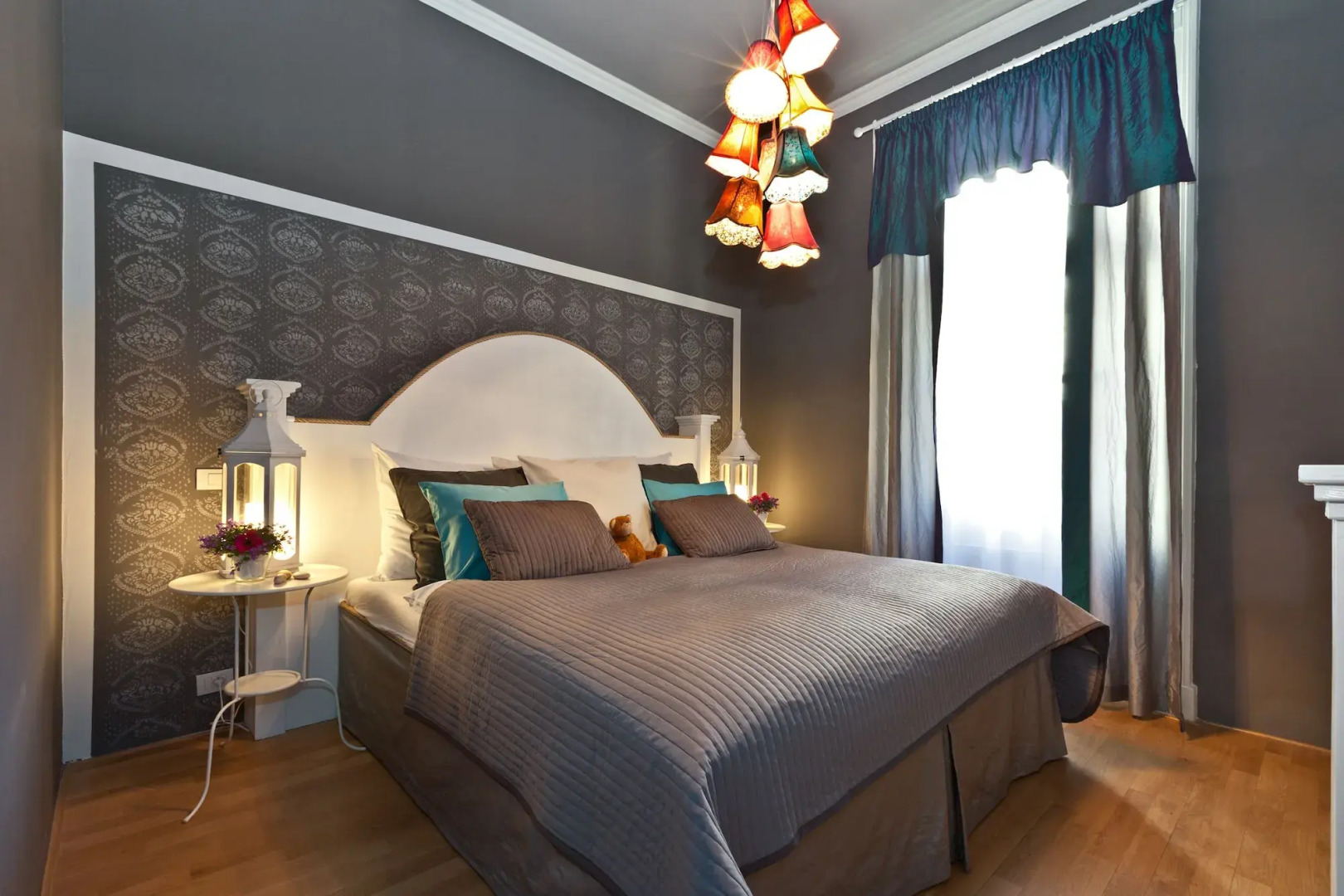 Photo - Royal Prague City Apartments