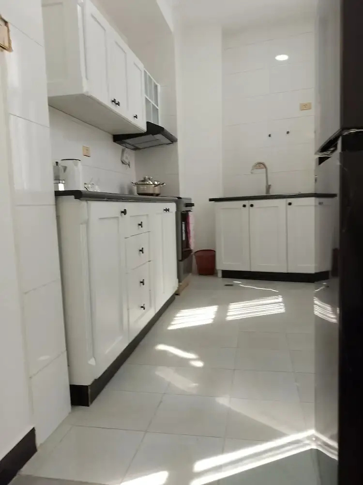 Photo - Hidsol Apartment