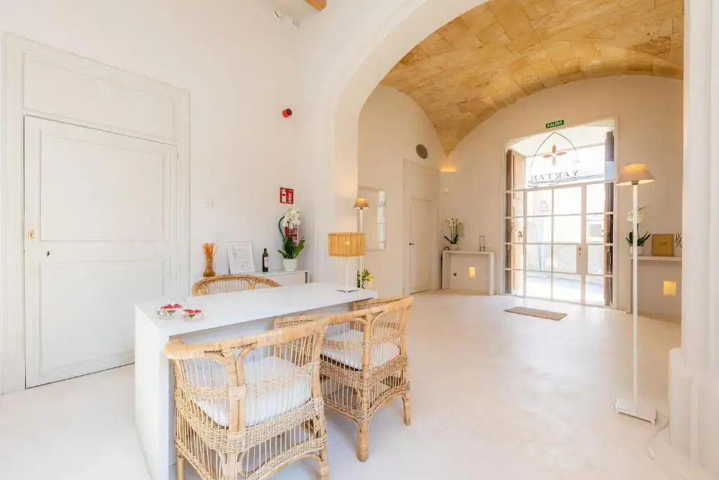 Foto - Yartan Boutique Hotel - Adults Only