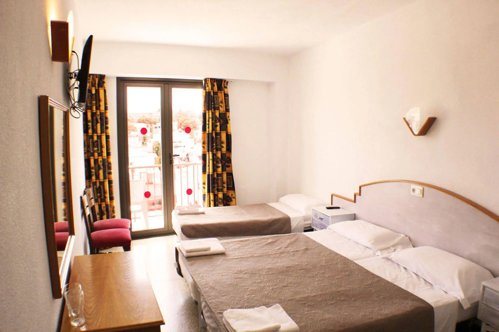 Photo - Hotel Villa Barbara