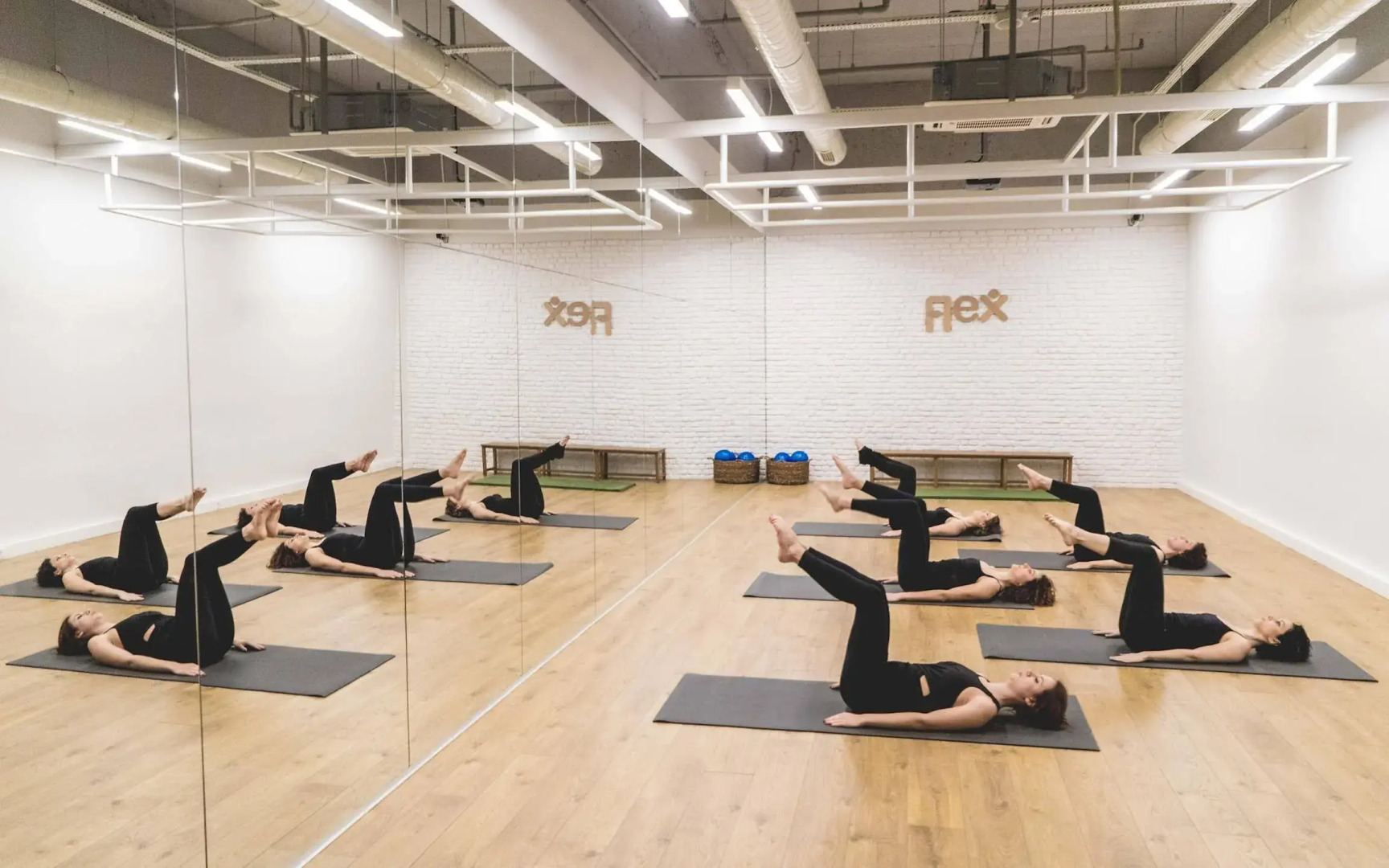 Foto - Delta Hotels by Marriott Istanbul Levent