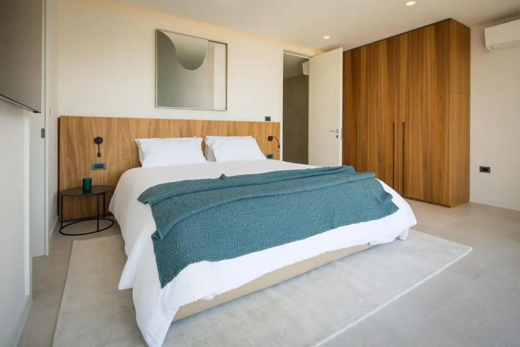 Foto - Villa Z6 - Luxury Retreat in the Heart of Rovinj