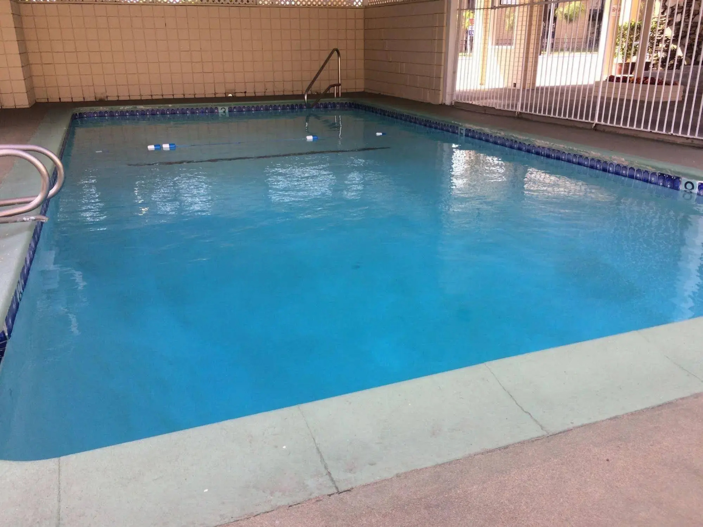 Photo - Grand Inn