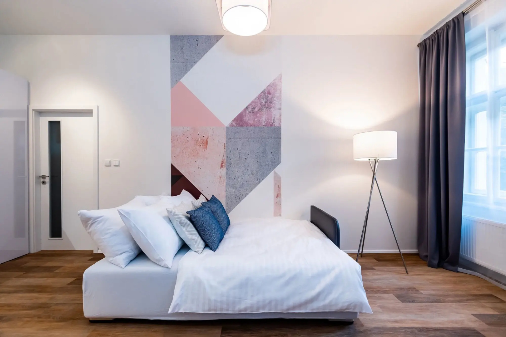 Foto - Seven Wishes Boutique Residence