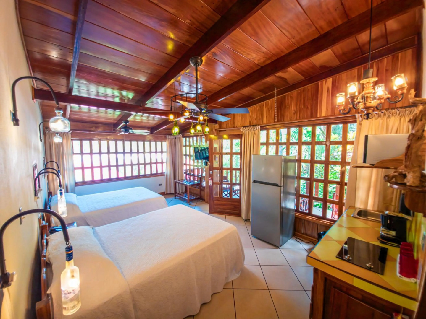 Photo - Hotel Costa Verde