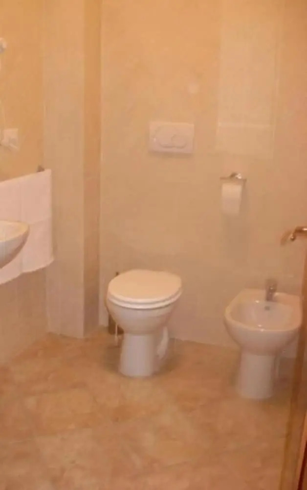 Photo - Stefy's Rooms