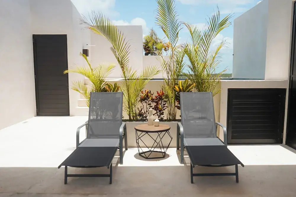 Photo - Otonomus Tulum