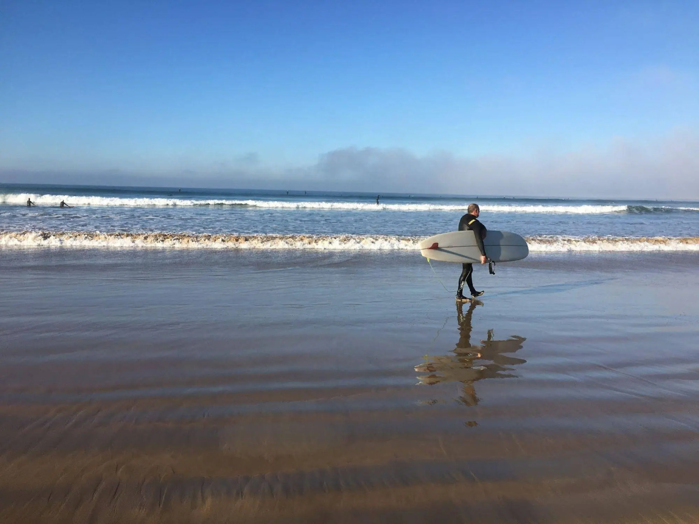 Photo - Riverside Ocean Grove