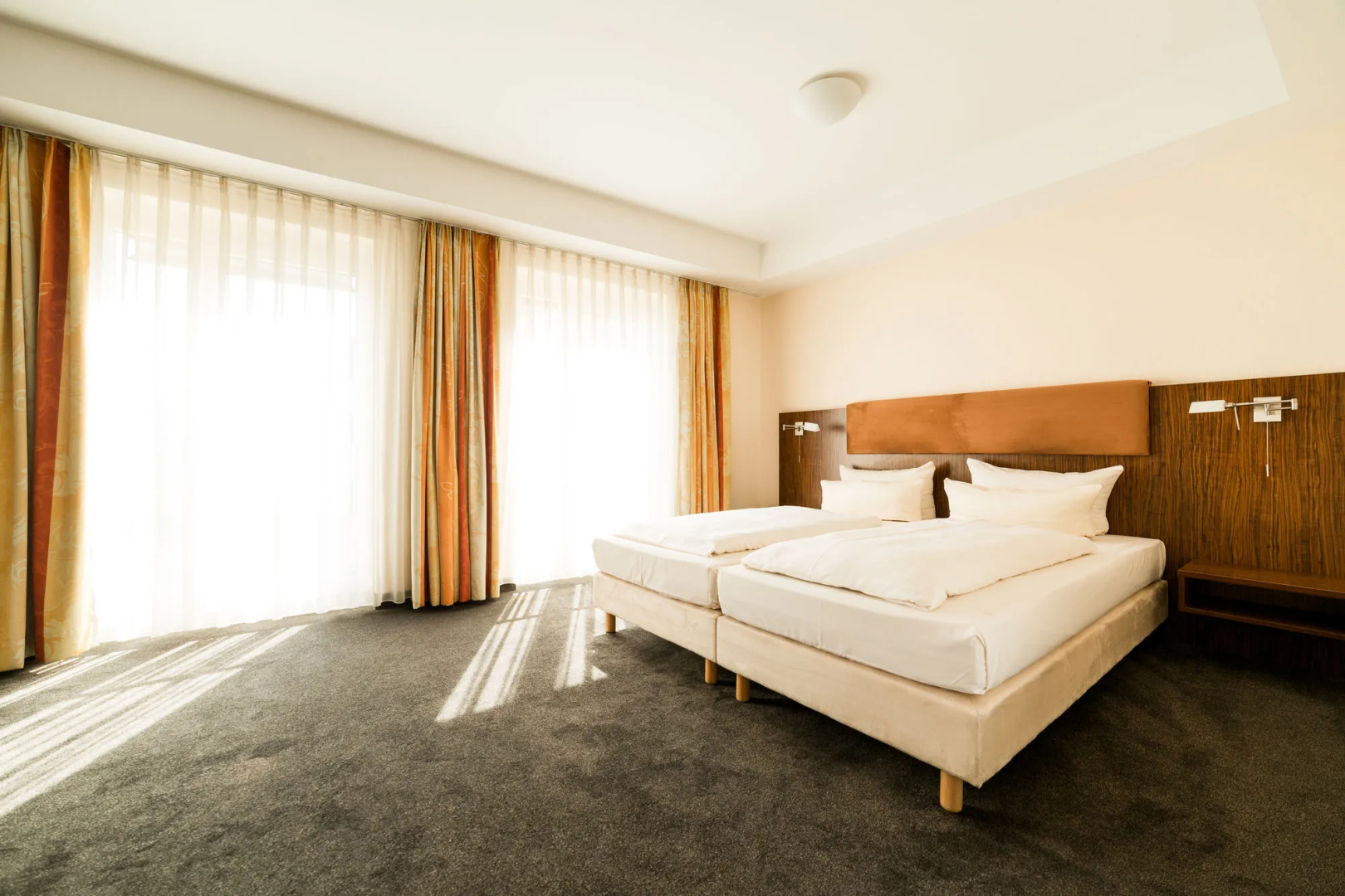 Foto - Aparthotel Altes Dresden