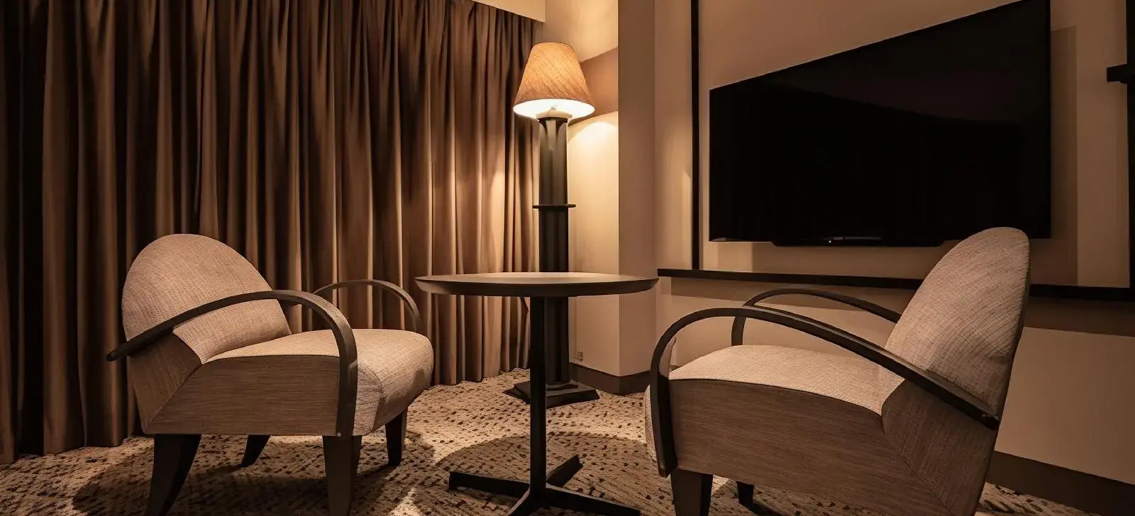 Foto - The Basics Fukuoka