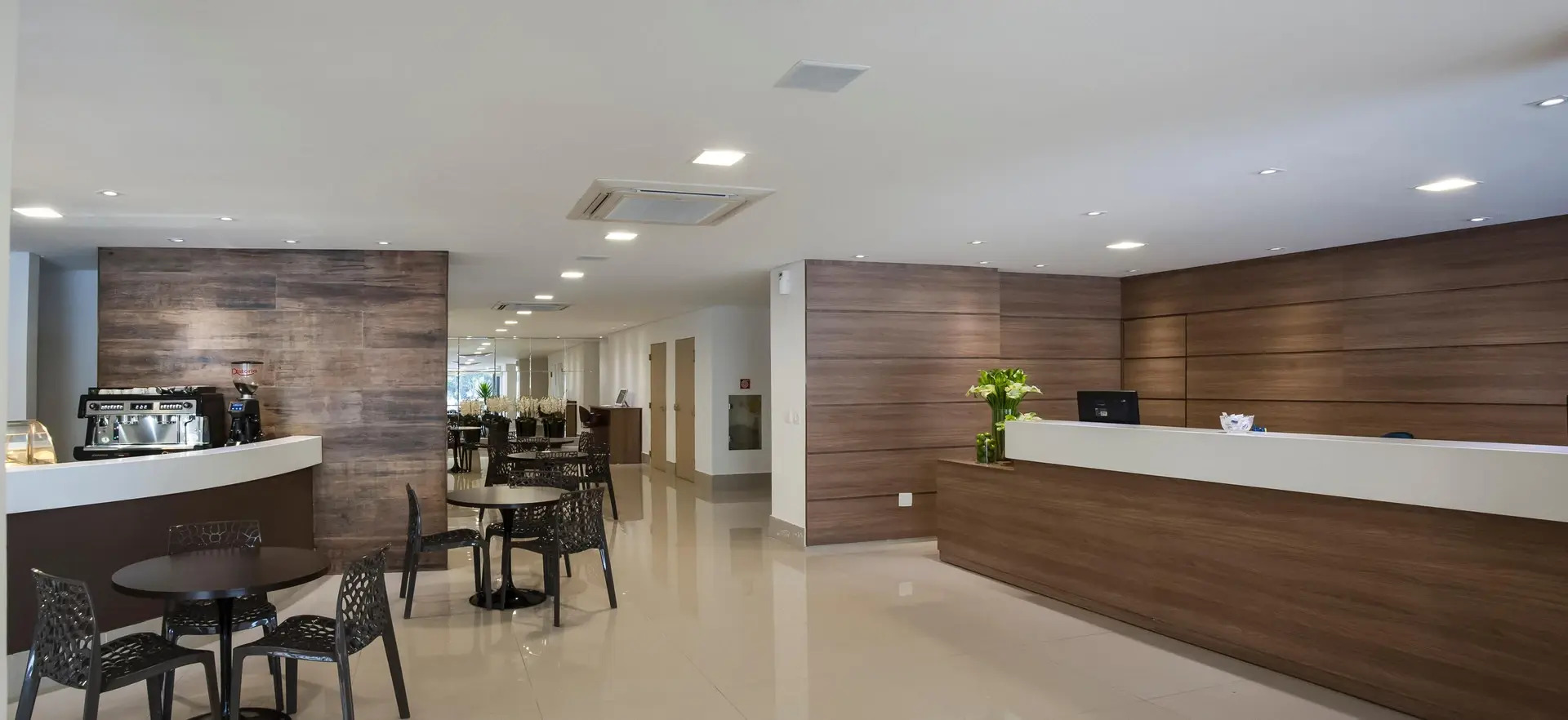 Photo - Hotel Heritage