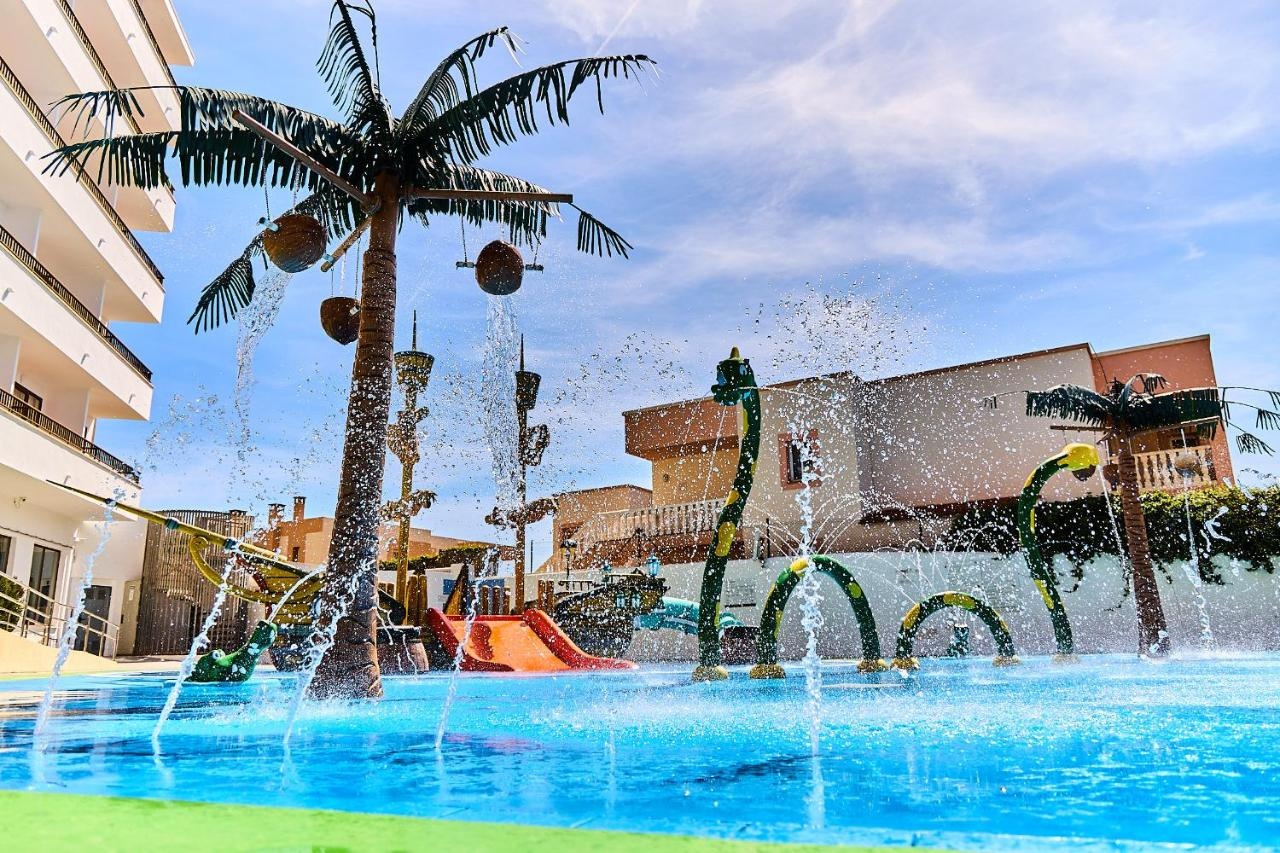 Foto - Leonardo Royal Hotel Ibiza Santa Eulalia