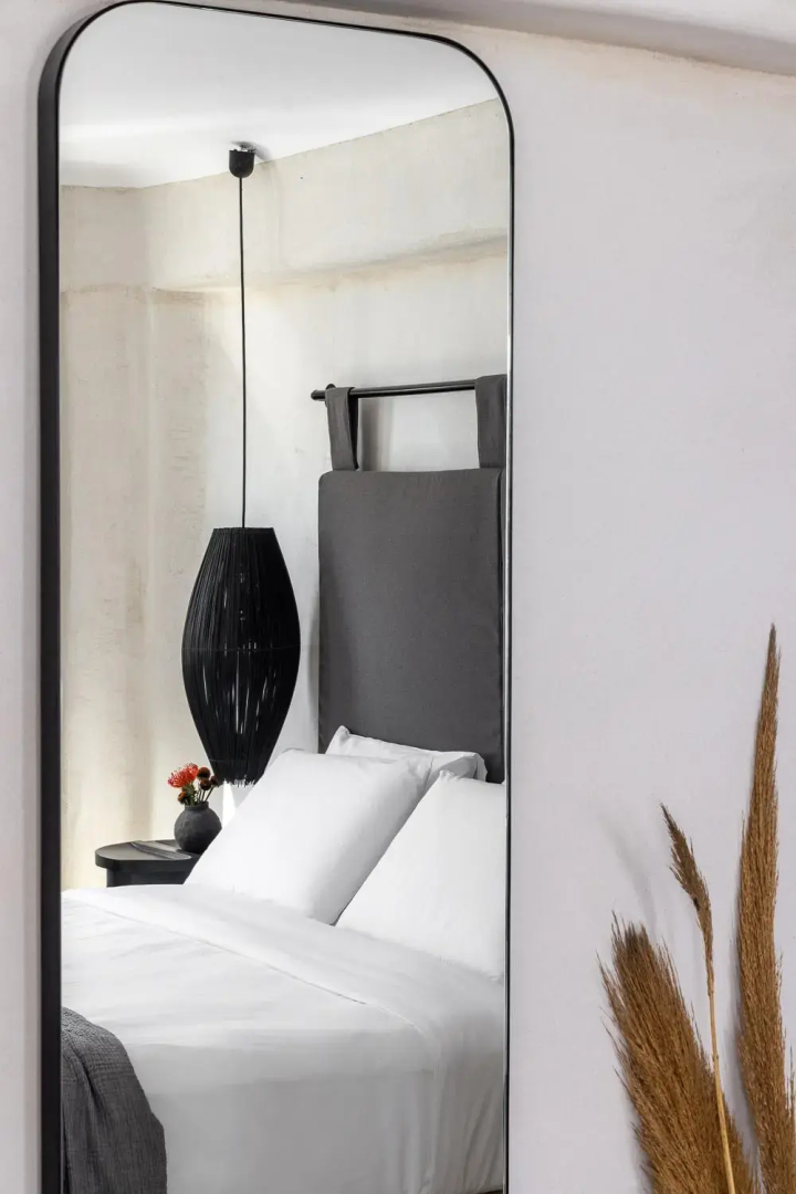 Foto - Rocabella Mykonos Hotel - member of Design Hotels