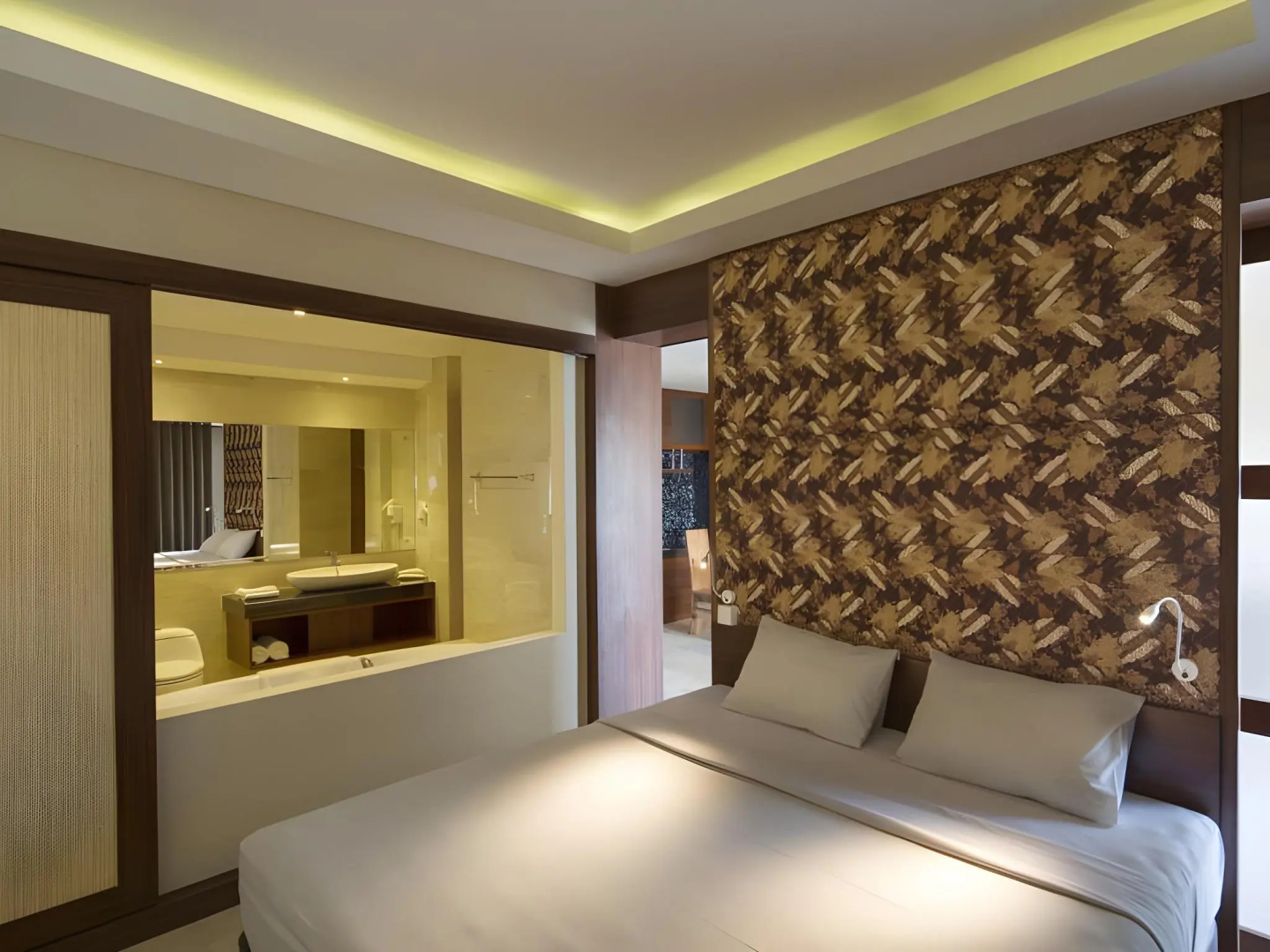 Foto - M Suite Bali
