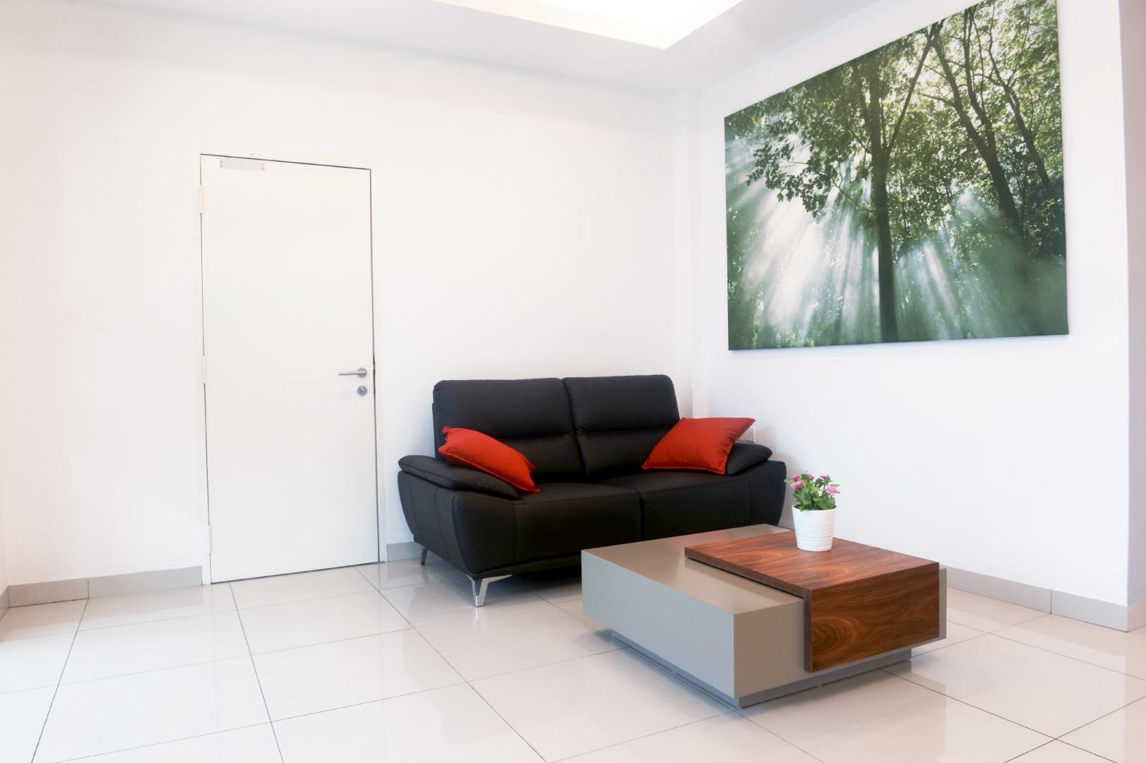 Brezza Hotel Sitiawan