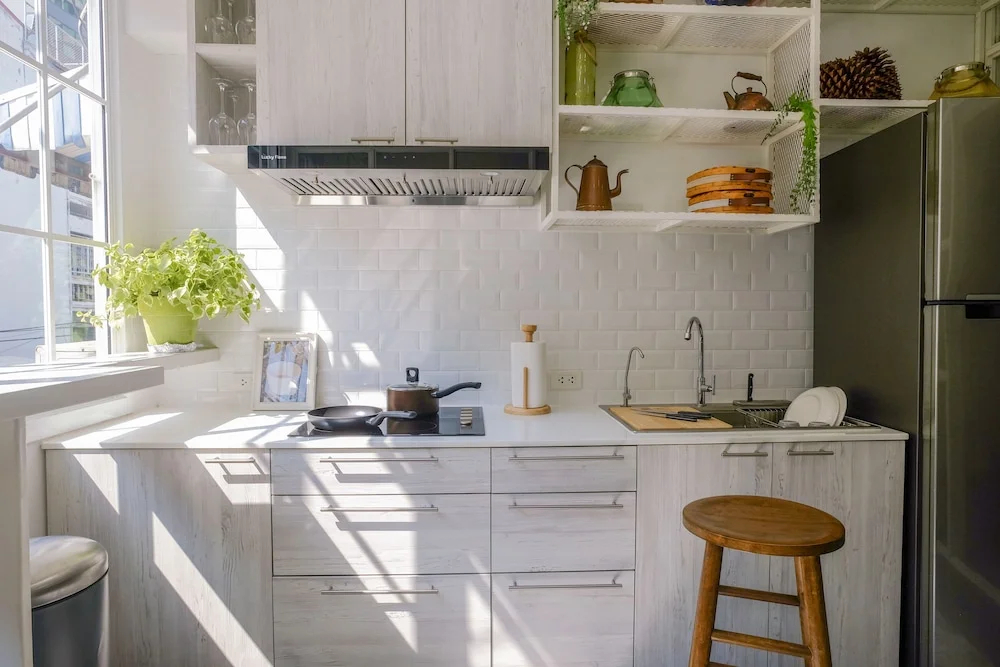Photo - Hide and Seek Boutique Hometel
